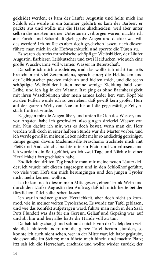 Seite 14