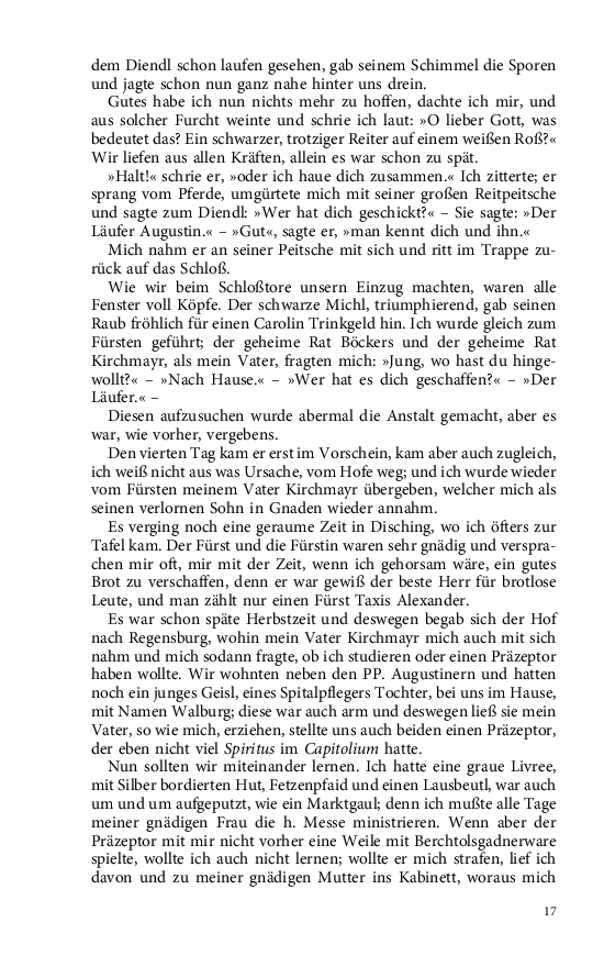 Seite 17