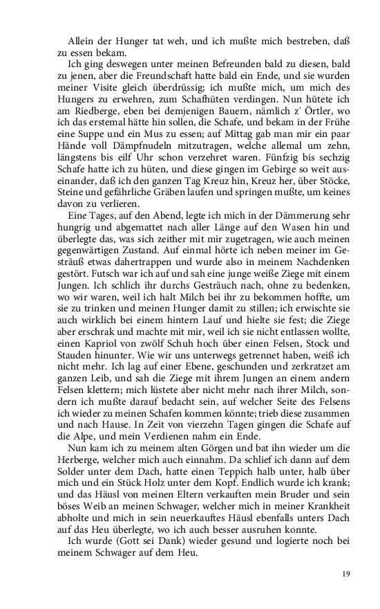 Seite 19