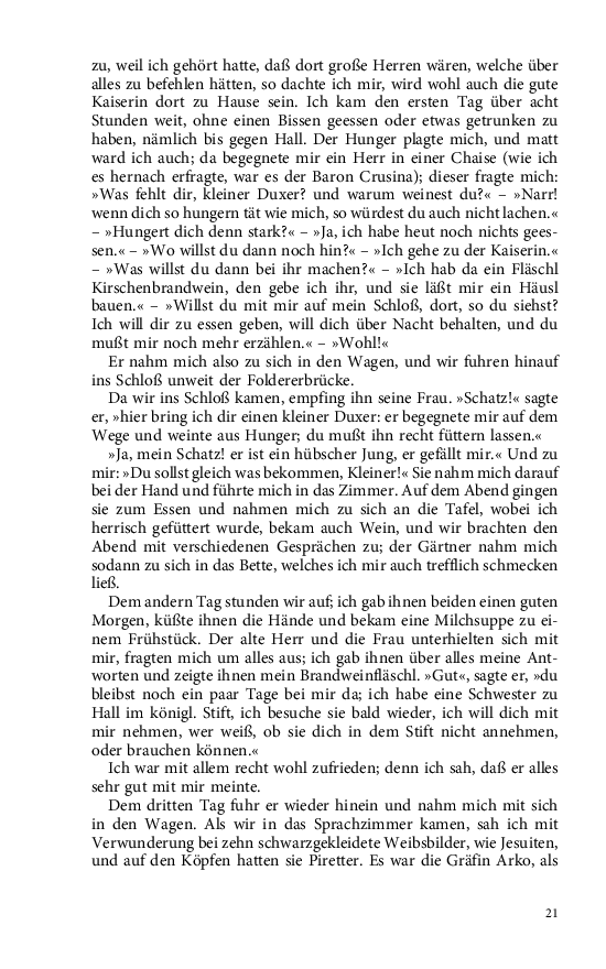 Seite 21