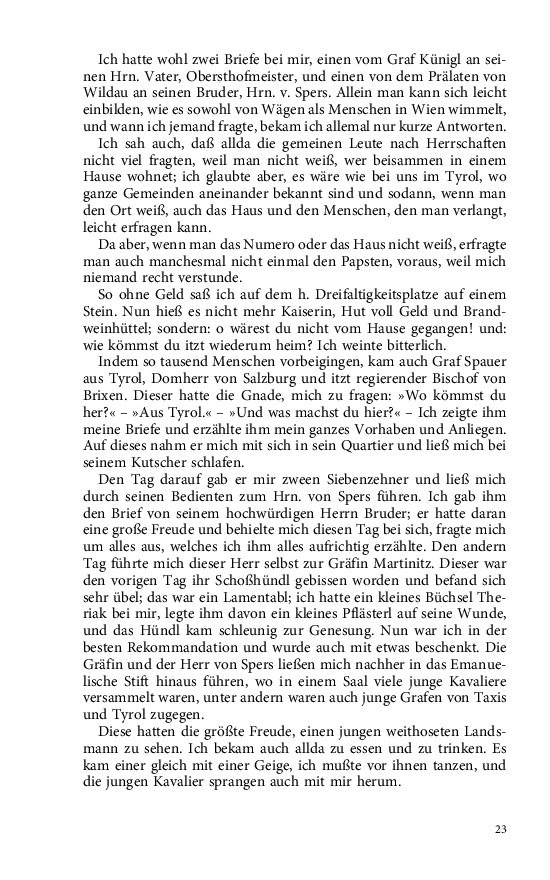 Seite 23