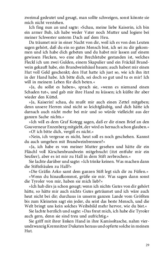 Seite 29