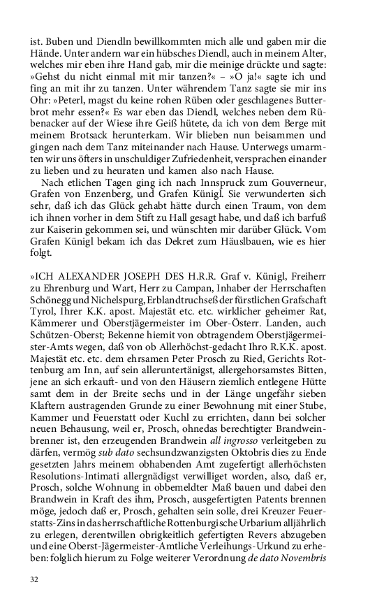 Seite 32
