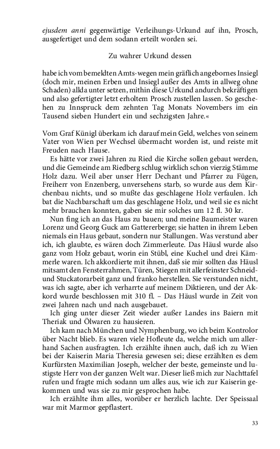 Seite 33