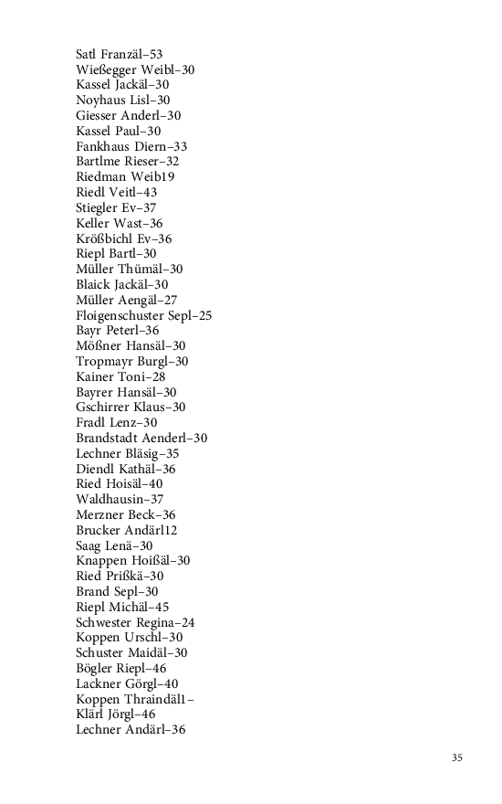 Seite 35