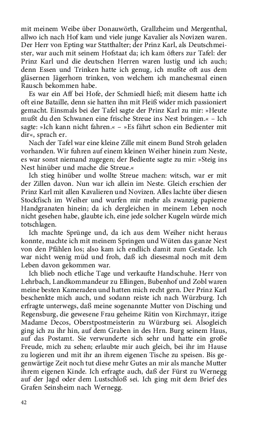 Seite 42
