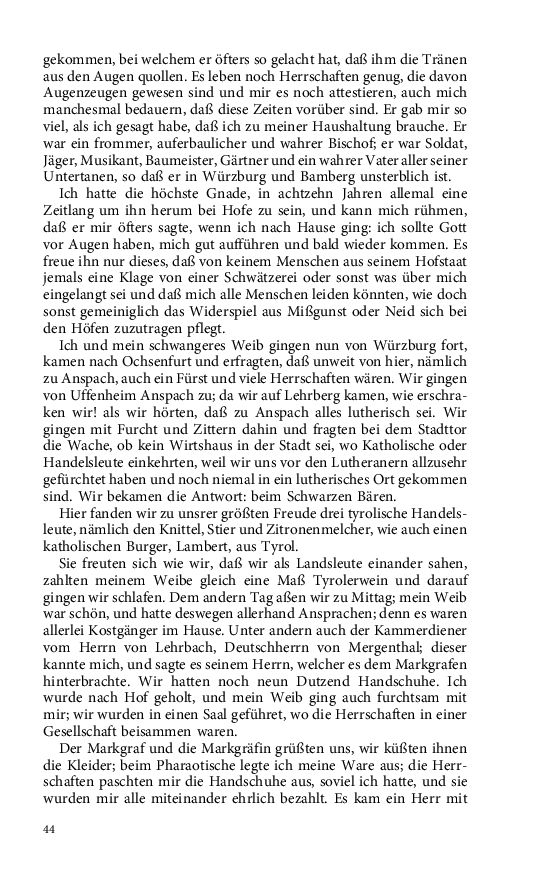 Seite 44