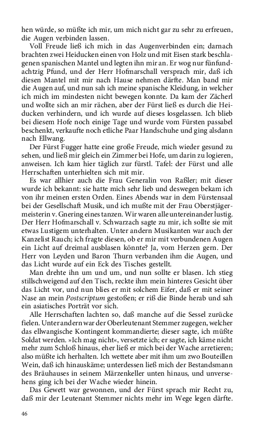 Seite 46