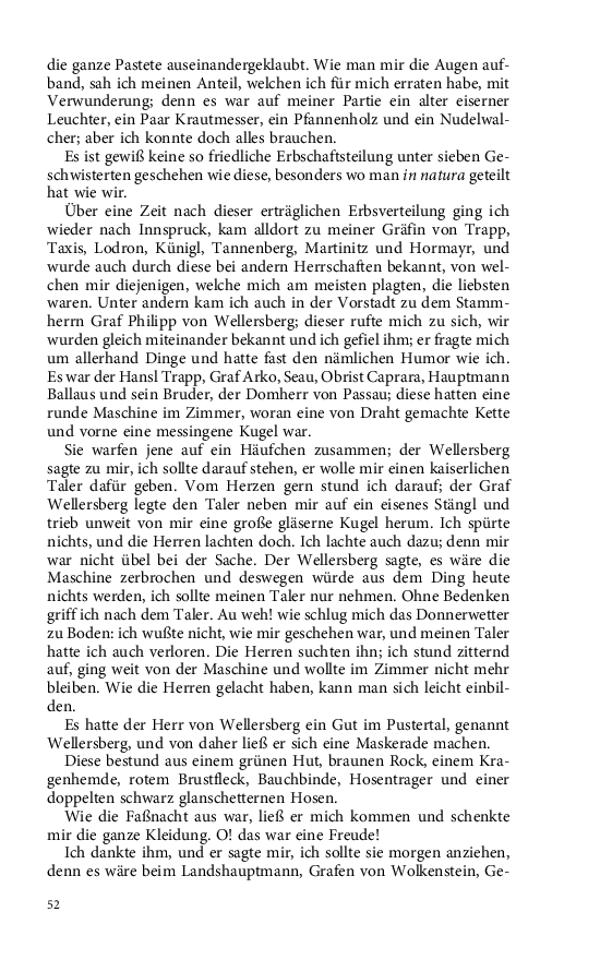 Seite 52
