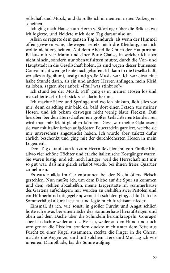 Seite 53