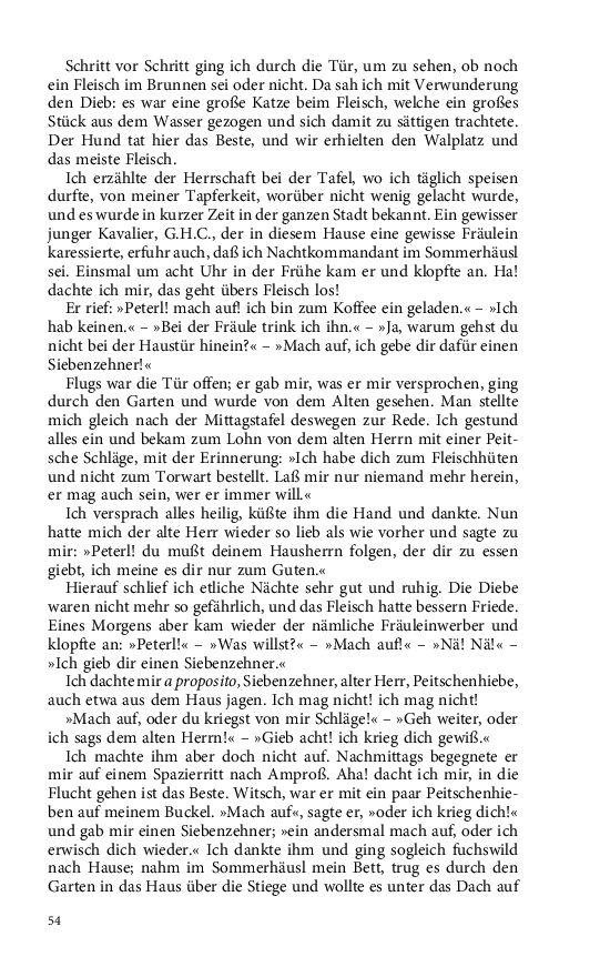 Seite 54