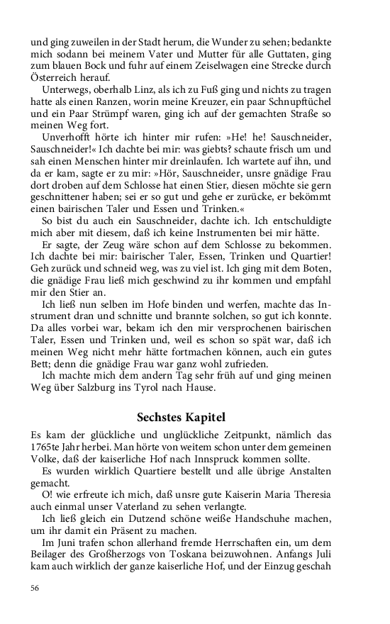 Seite 56