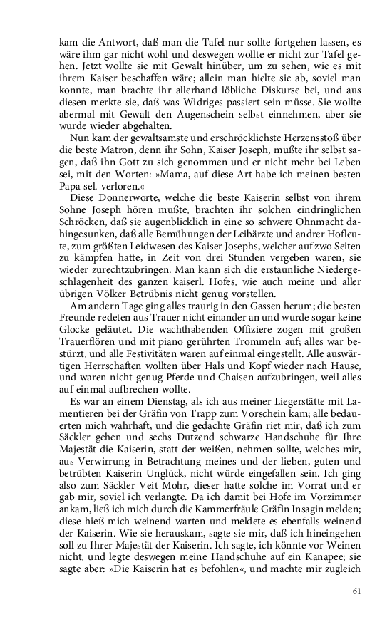 Seite 61