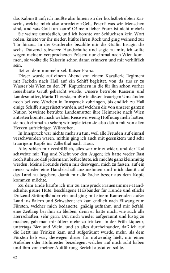 Seite 62