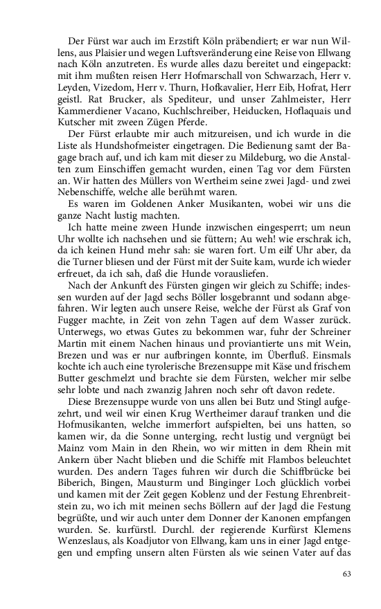 Seite 63