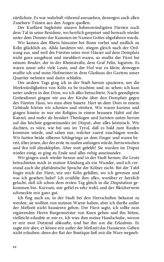 Seite 64