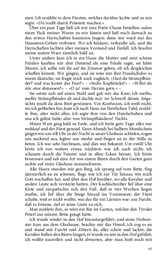 Seite 65
