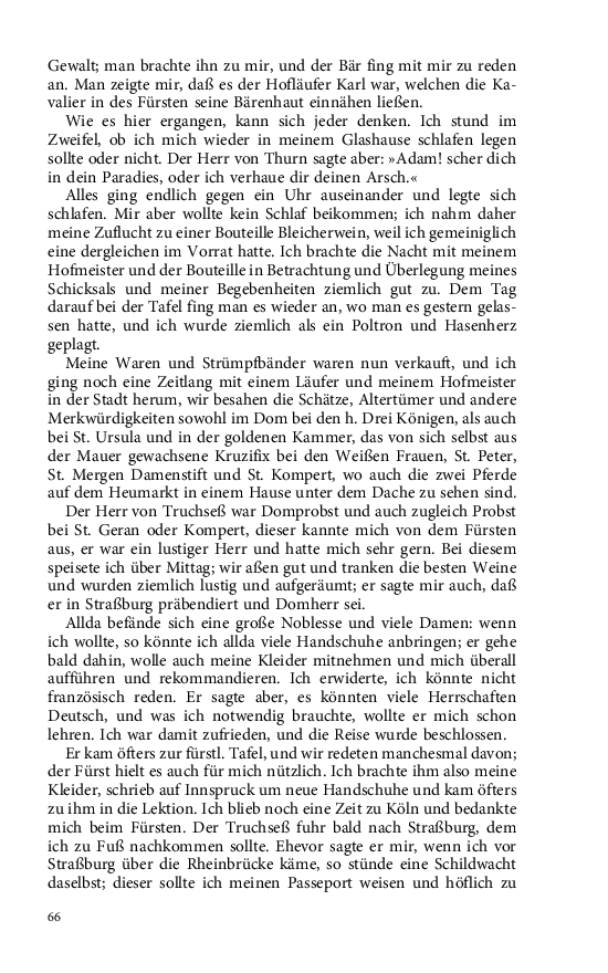 Seite 66