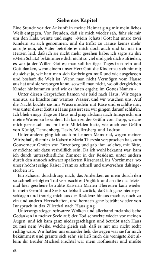 Seite 68