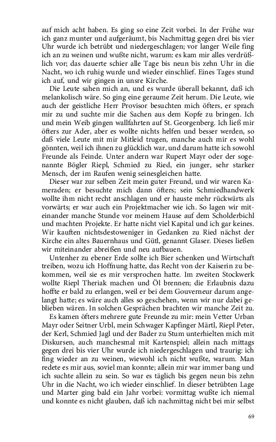 Seite 69