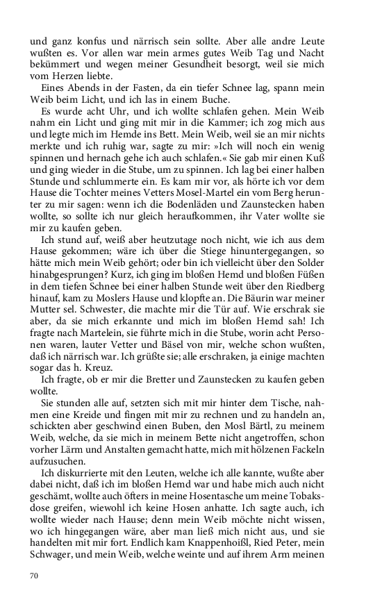 Seite 70