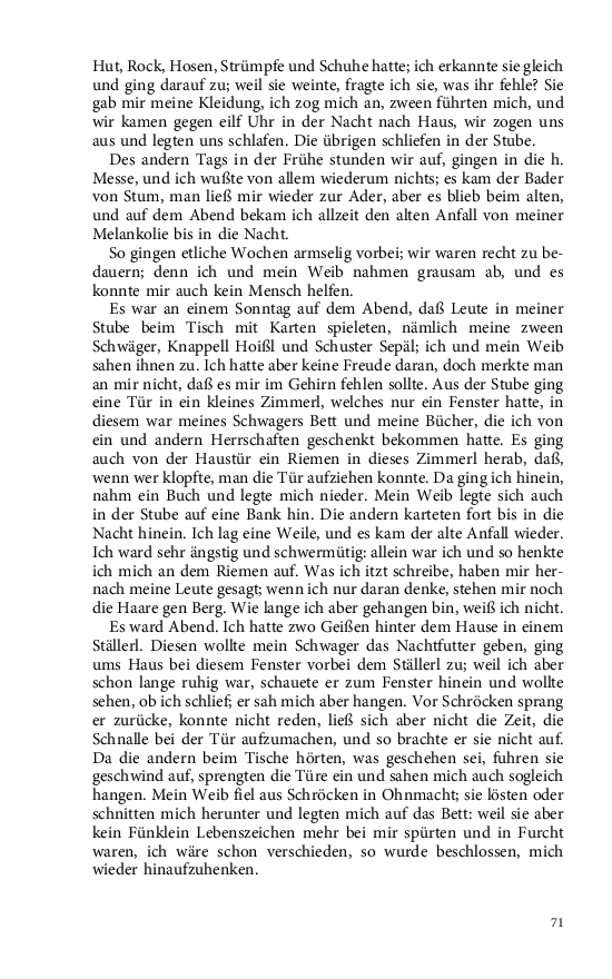 Seite 71