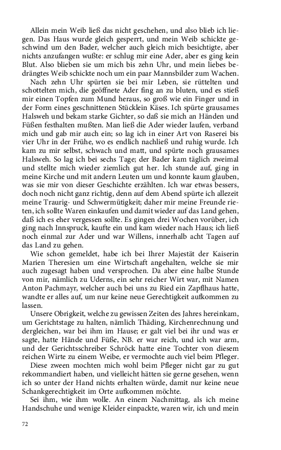 Seite 72
