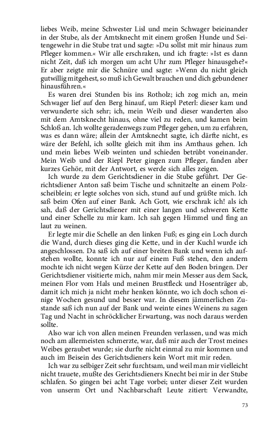 Seite 73