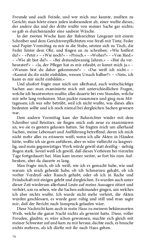 Seite 74