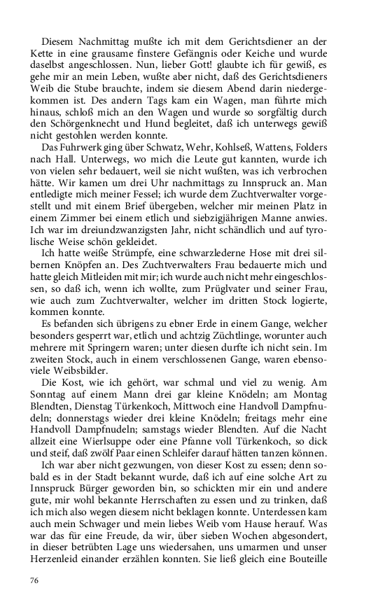 Seite 76