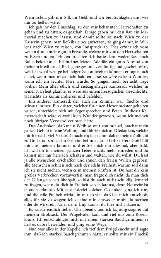Seite 77