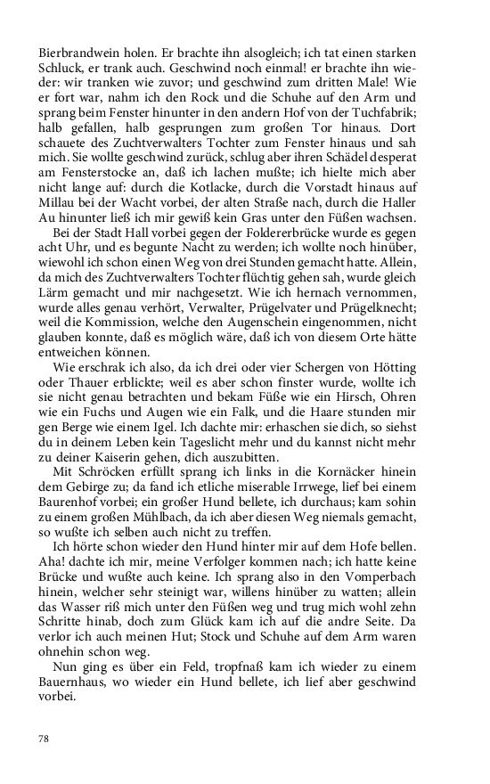 Seite 78