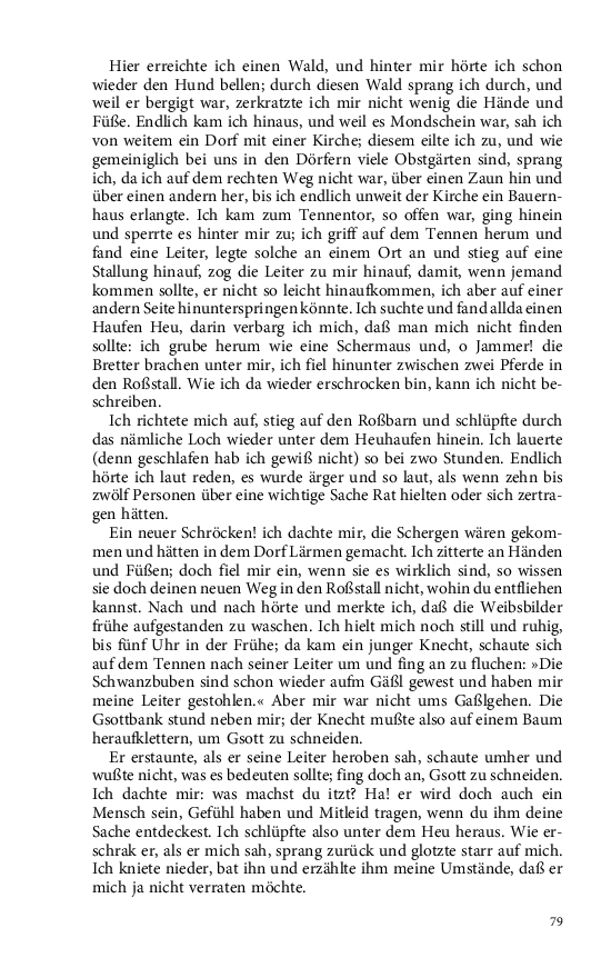 Seite 79