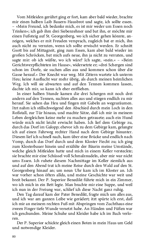 Seite 80