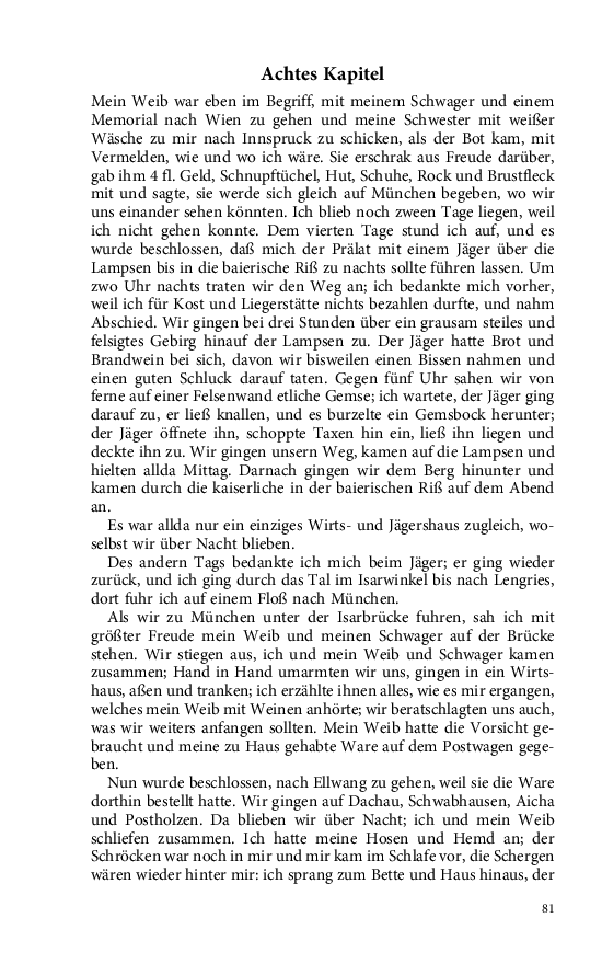 Seite 81
