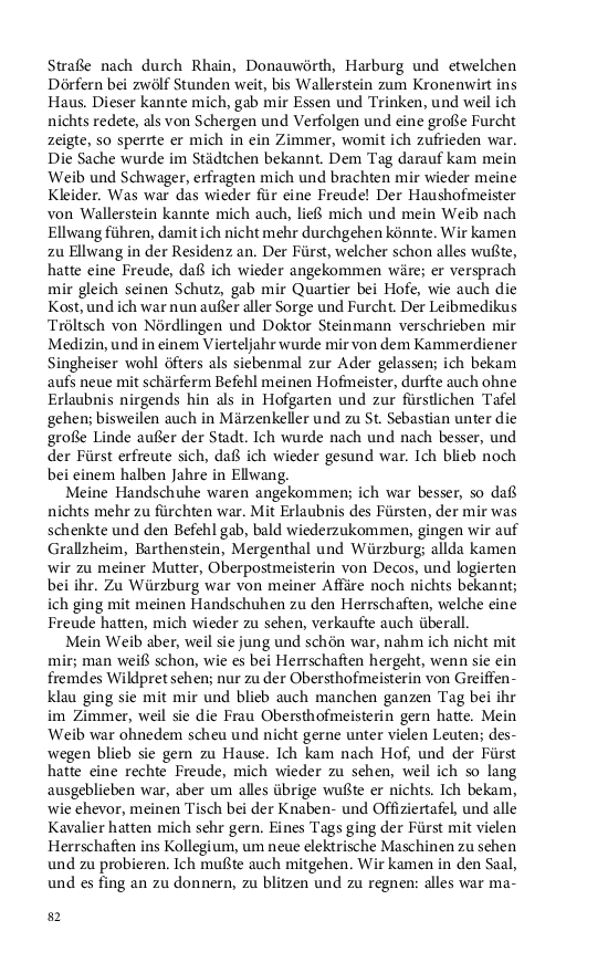 Seite 82