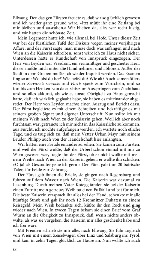 Seite 86