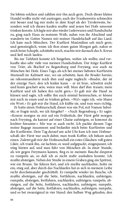 Seite 88
