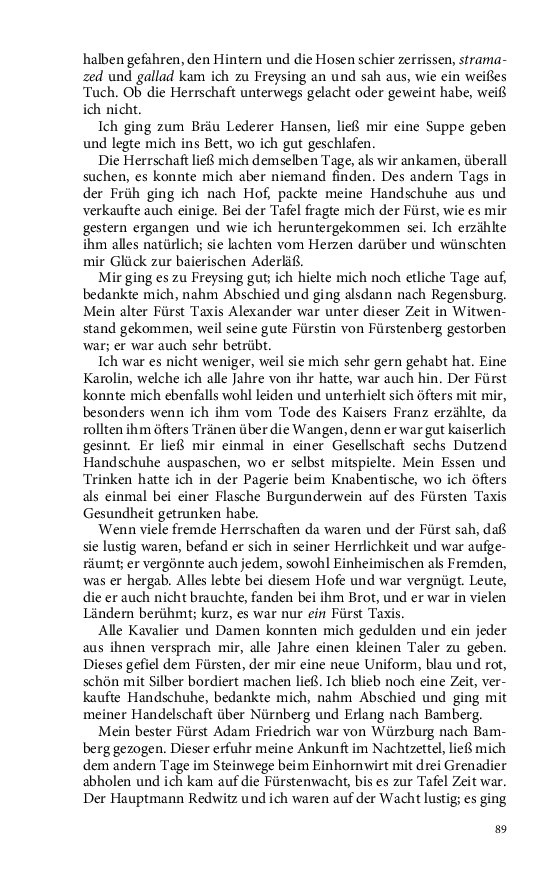 Seite 89