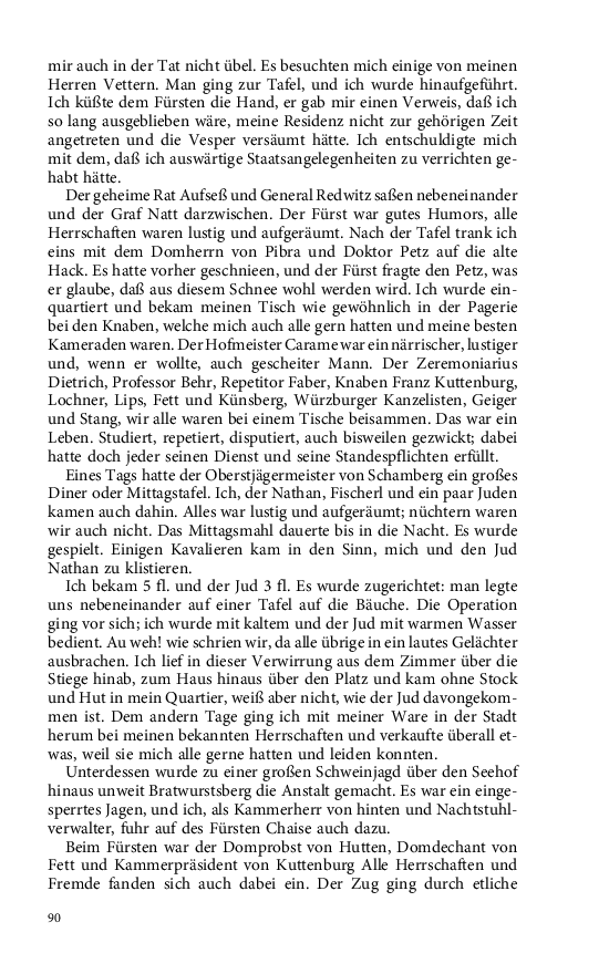 Seite 90