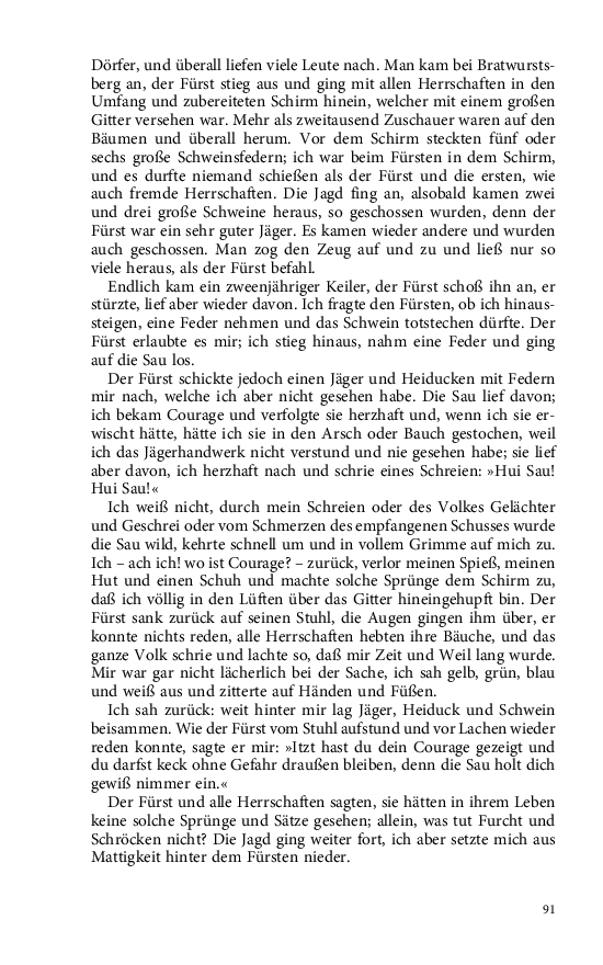 Seite 91
