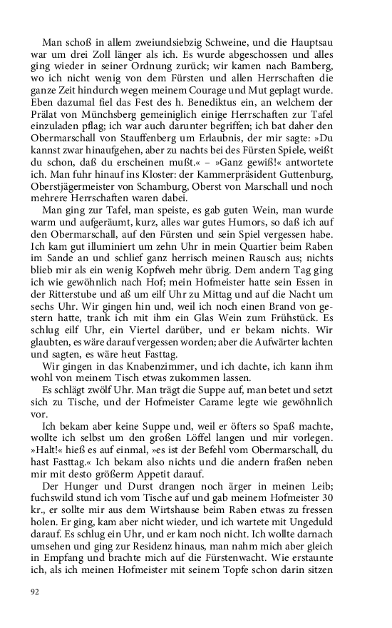Seite 92