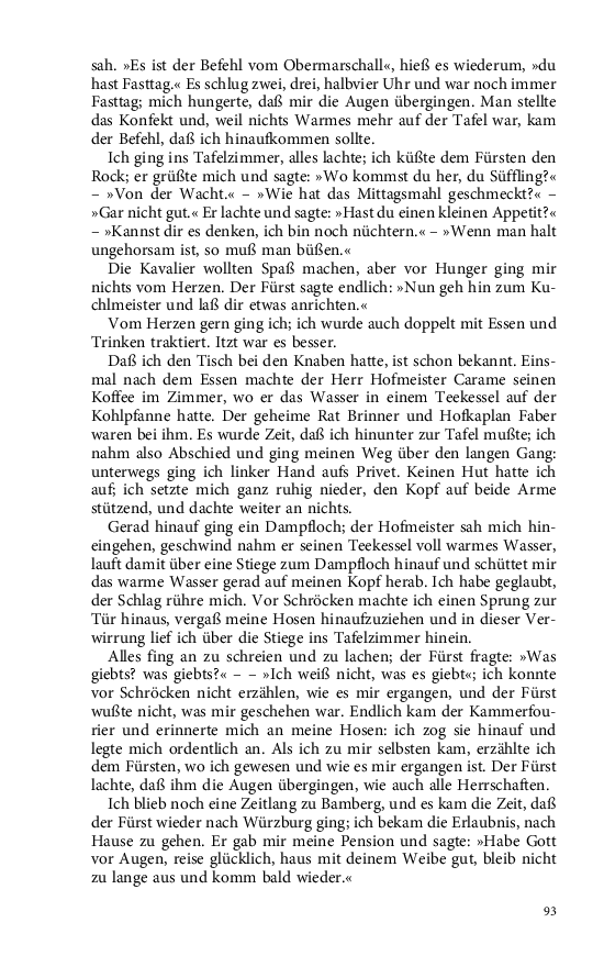 Seite 93