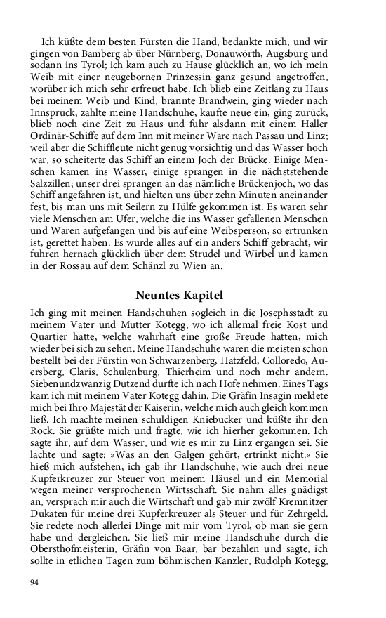 Seite 94