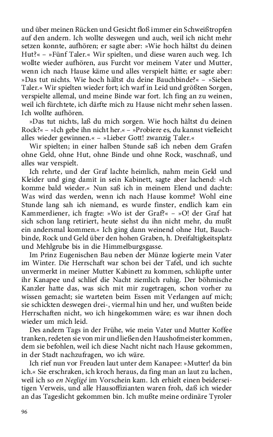 Seite 96