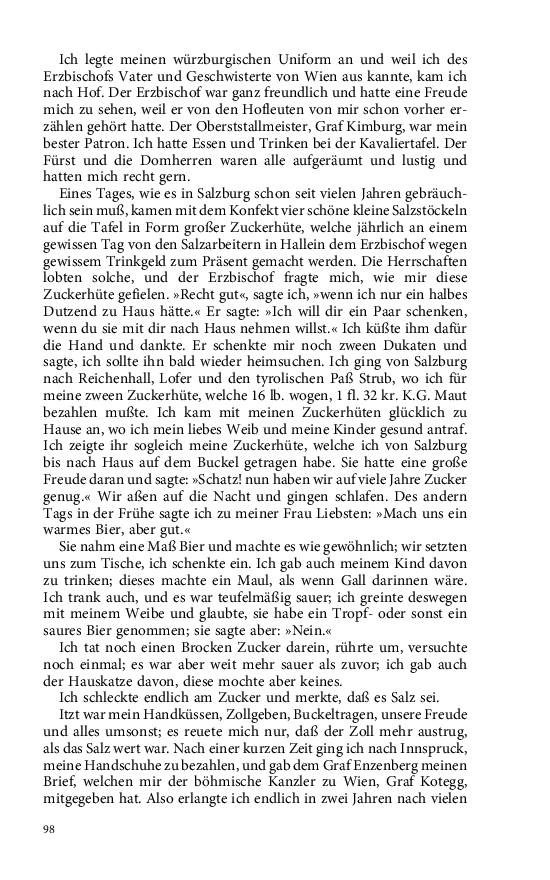 Seite 98