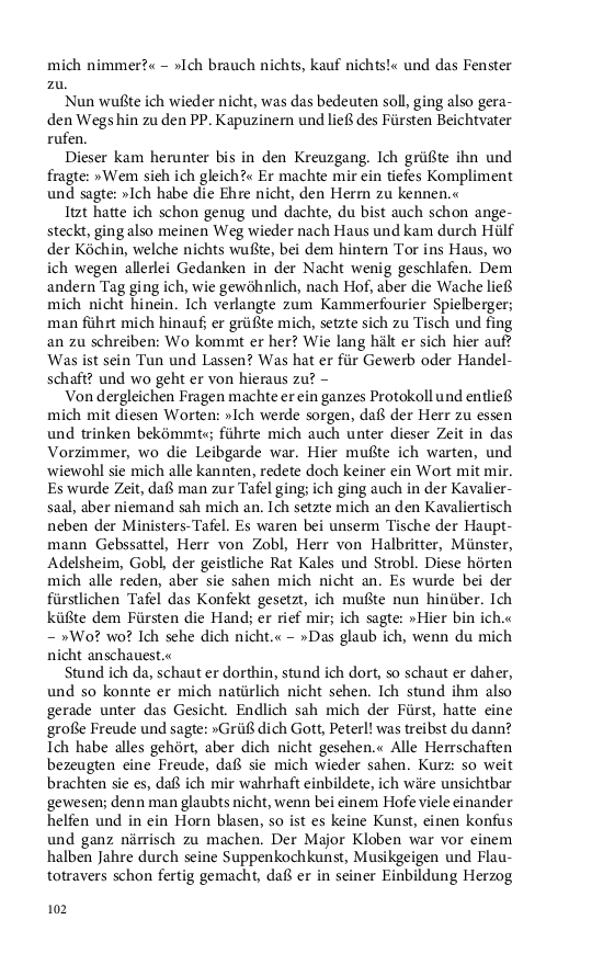 Seite 102