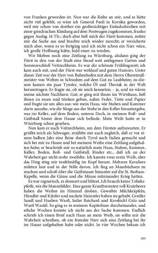 Seite 103