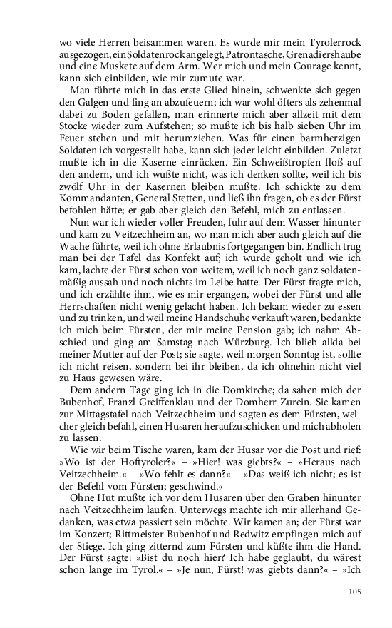 Seite 105