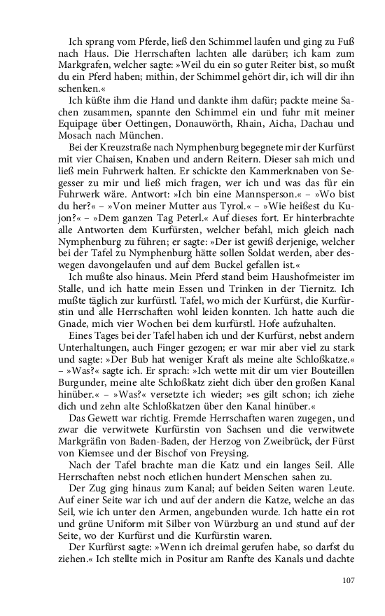 Seite 107